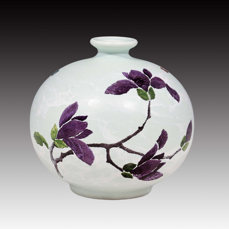 品質は非常に良い 台湾茶器 酒器 - 金魚 台華 8点 POTTERY HWA TAI 茶器 臺華 臺華窯 食器